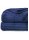 Υπέρδιπλο Κουβερτοπάπλωμα Flannel και Sherpa 220x240 - DC131 Μπλέ